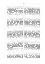 giornale/TO00179173/1916/unico/00000016