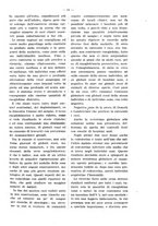 giornale/TO00179173/1916/unico/00000021