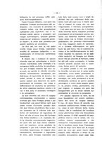 giornale/TO00179173/1916/unico/00000022