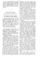 giornale/TO00179173/1916/unico/00000023