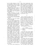 giornale/TO00179173/1916/unico/00000024