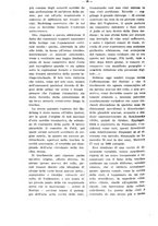 giornale/TO00179173/1916/unico/00000026