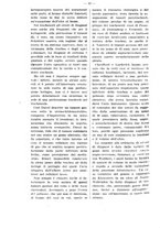 giornale/TO00179173/1916/unico/00000028