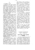 giornale/TO00179173/1916/unico/00000029