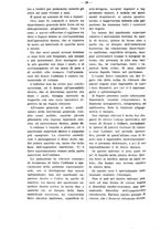 giornale/TO00179173/1916/unico/00000030