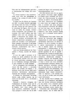 giornale/TO00179173/1916/unico/00000032