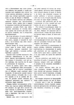 giornale/TO00179173/1916/unico/00000033