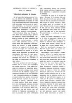 giornale/TO00179173/1916/unico/00000034