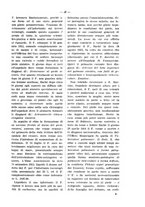 giornale/TO00179173/1916/unico/00000035