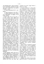 giornale/TO00179173/1916/unico/00000037