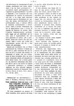 giornale/TO00179173/1916/unico/00000041