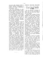 giornale/TO00179173/1916/unico/00000044