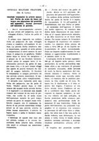 giornale/TO00179173/1916/unico/00000047