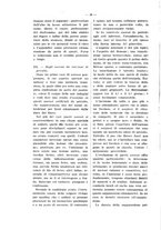 giornale/TO00179173/1916/unico/00000048