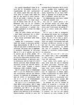 giornale/TO00179173/1916/unico/00000050