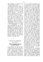 giornale/TO00179173/1916/unico/00000052