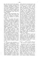 giornale/TO00179173/1916/unico/00000053