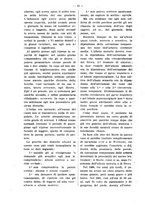 giornale/TO00179173/1916/unico/00000054