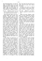 giornale/TO00179173/1916/unico/00000055