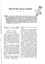 giornale/TO00179173/1916/unico/00000061