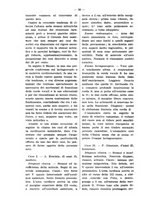 giornale/TO00179173/1916/unico/00000062