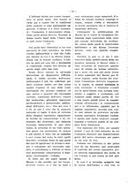 giornale/TO00179173/1916/unico/00000064