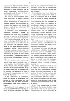 giornale/TO00179173/1916/unico/00000065