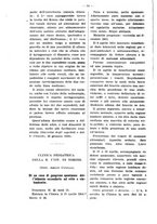 giornale/TO00179173/1916/unico/00000066