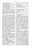 giornale/TO00179173/1916/unico/00000067