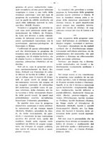 giornale/TO00179173/1916/unico/00000072