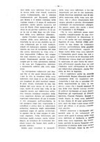giornale/TO00179173/1916/unico/00000076