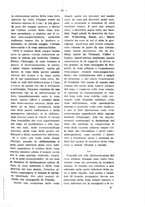 giornale/TO00179173/1916/unico/00000077