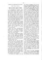 giornale/TO00179173/1916/unico/00000080