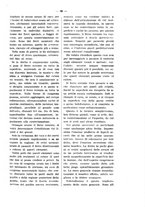 giornale/TO00179173/1916/unico/00000081