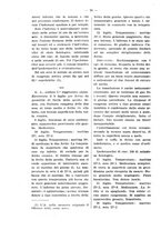 giornale/TO00179173/1916/unico/00000082