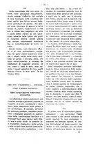 giornale/TO00179173/1916/unico/00000085