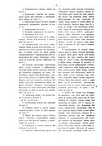 giornale/TO00179173/1916/unico/00000092