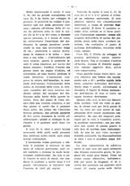 giornale/TO00179173/1916/unico/00000094