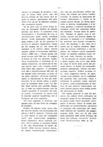 giornale/TO00179173/1916/unico/00000096