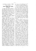 giornale/TO00179173/1916/unico/00000097