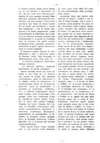 giornale/TO00179173/1916/unico/00000098