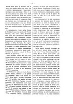 giornale/TO00179173/1916/unico/00000099