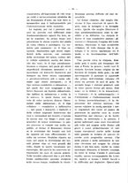 giornale/TO00179173/1916/unico/00000100