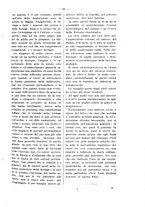 giornale/TO00179173/1916/unico/00000101