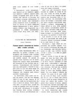 giornale/TO00179173/1916/unico/00000104