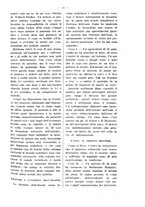 giornale/TO00179173/1916/unico/00000105