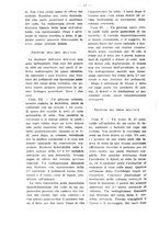 giornale/TO00179173/1916/unico/00000106