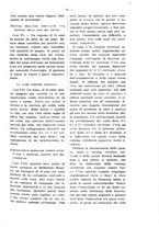 giornale/TO00179173/1916/unico/00000107