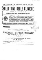 giornale/TO00179173/1916/unico/00000109