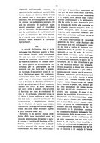 giornale/TO00179173/1916/unico/00000112